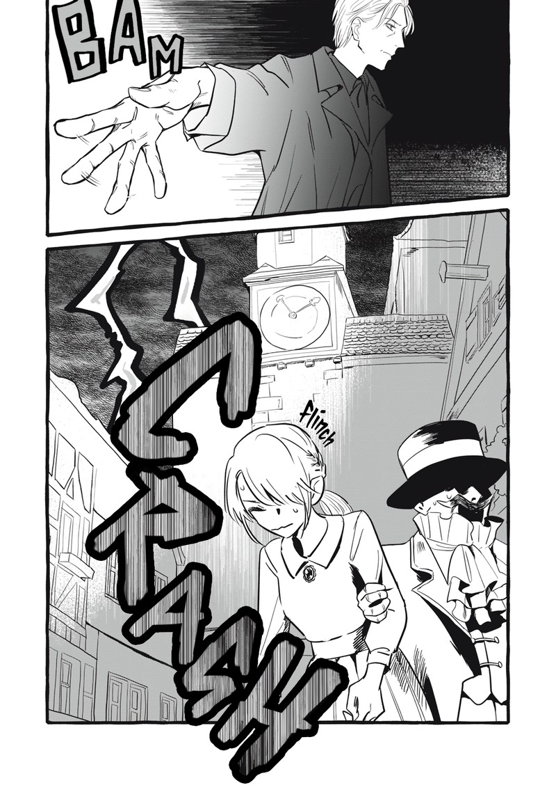 Einen Koyou Wa Kanou Deshou Ka 6 3