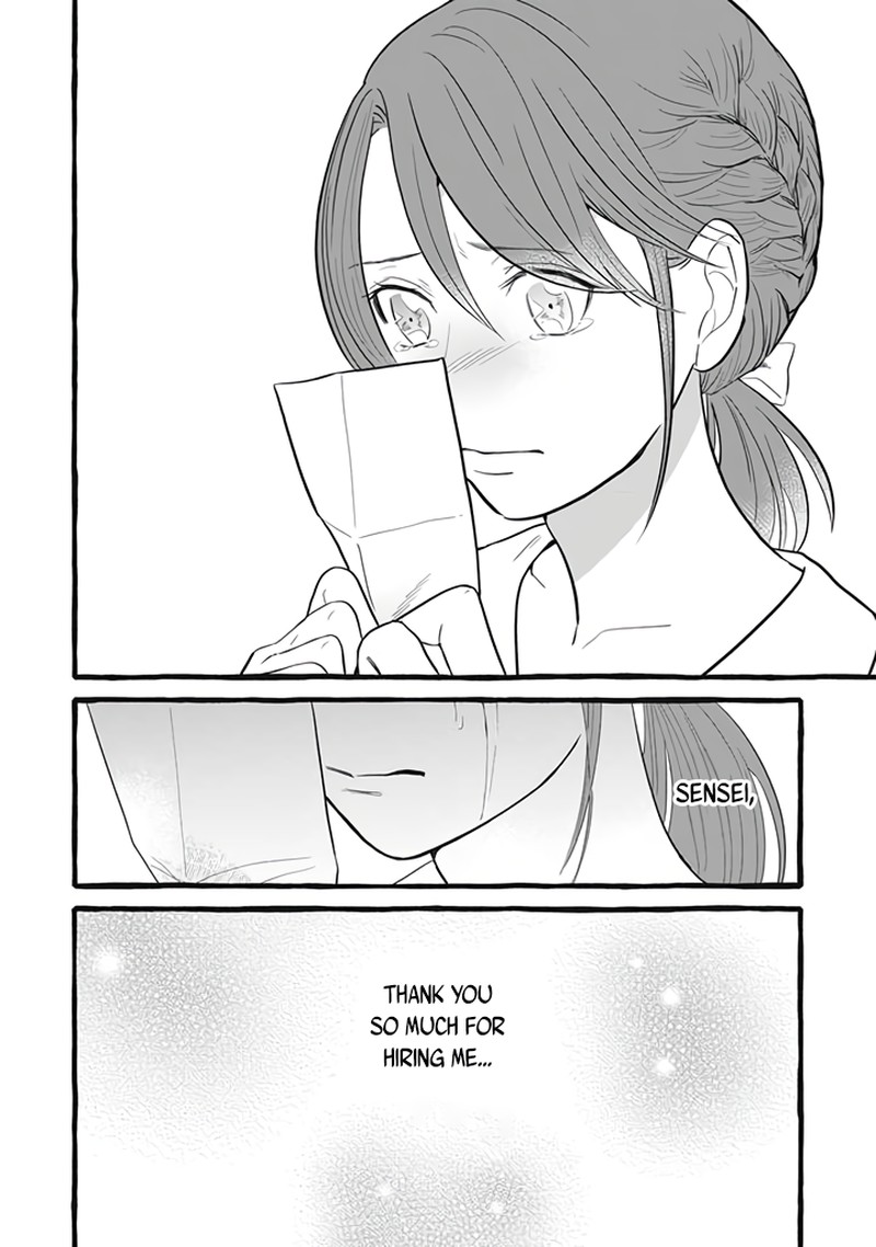 Einen Koyou Wa Kanou Deshou Ka 6 30