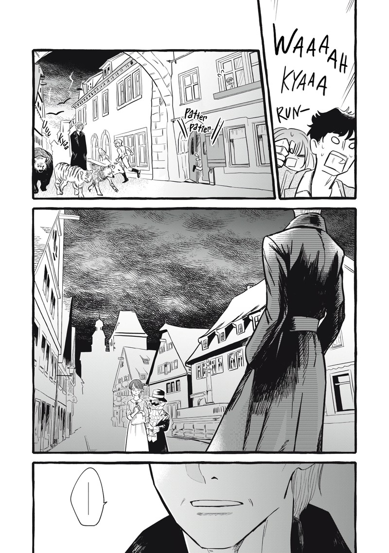 Einen Koyou Wa Kanou Deshou Ka 6 4