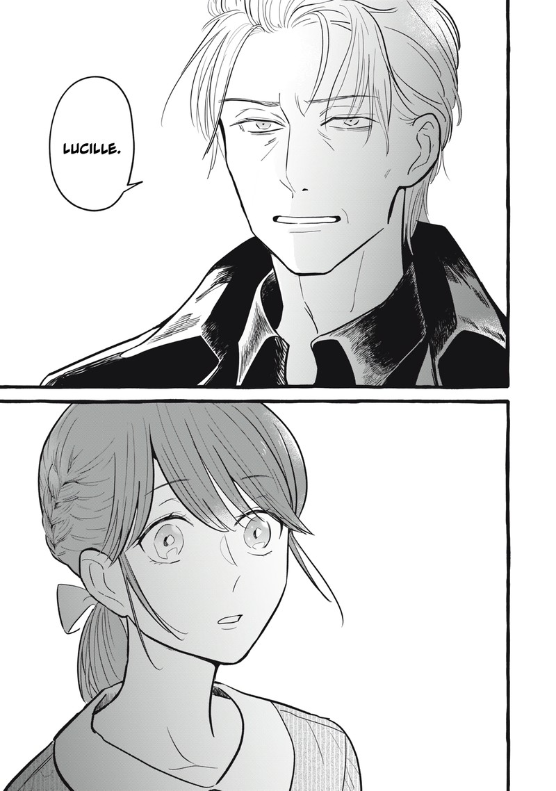 Einen Koyou Wa Kanou Deshou Ka 6 5