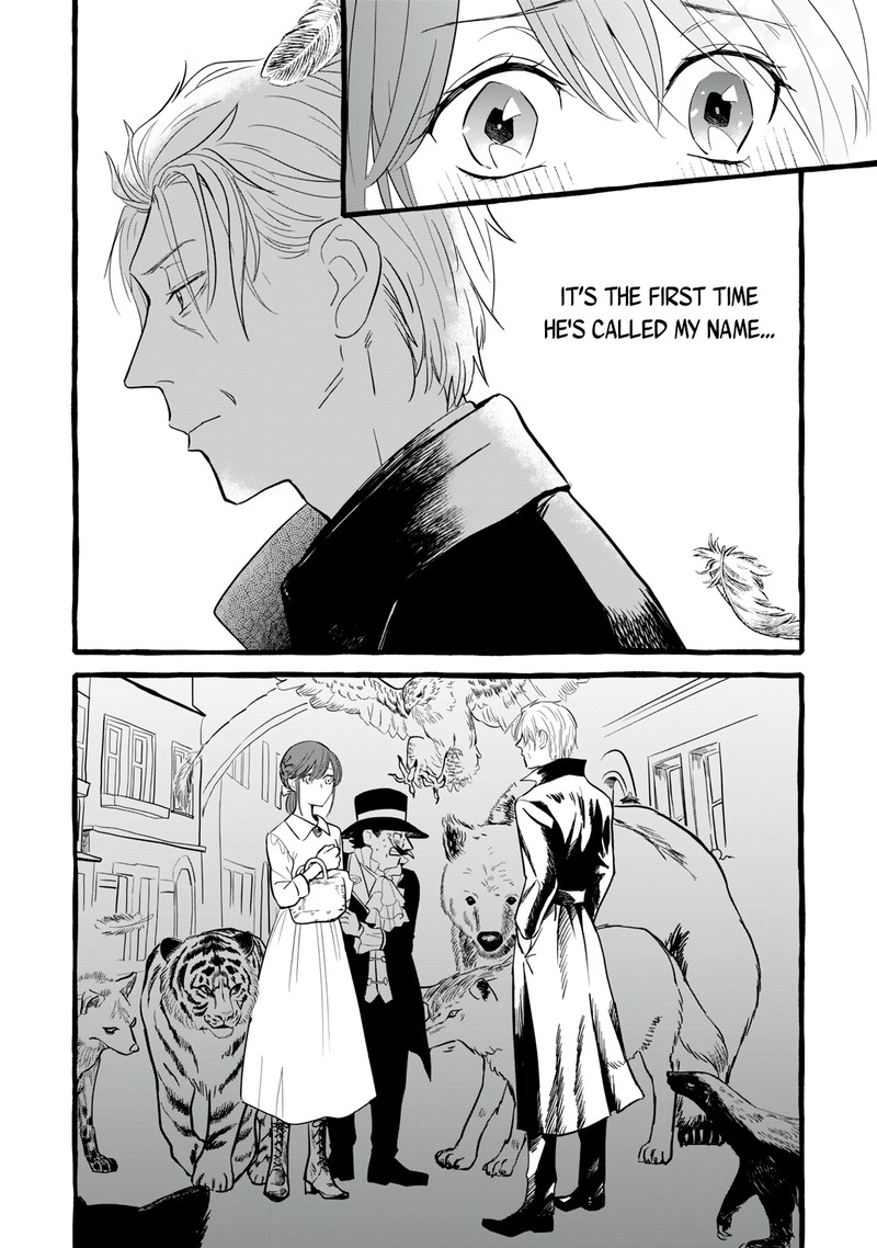 Einen Koyou Wa Kanou Deshou Ka 6 6