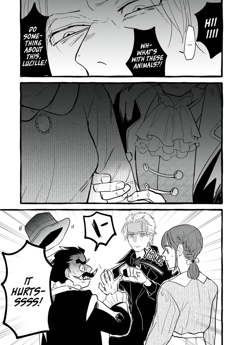 Einen Koyou Wa Kanou Deshou Ka 6 7