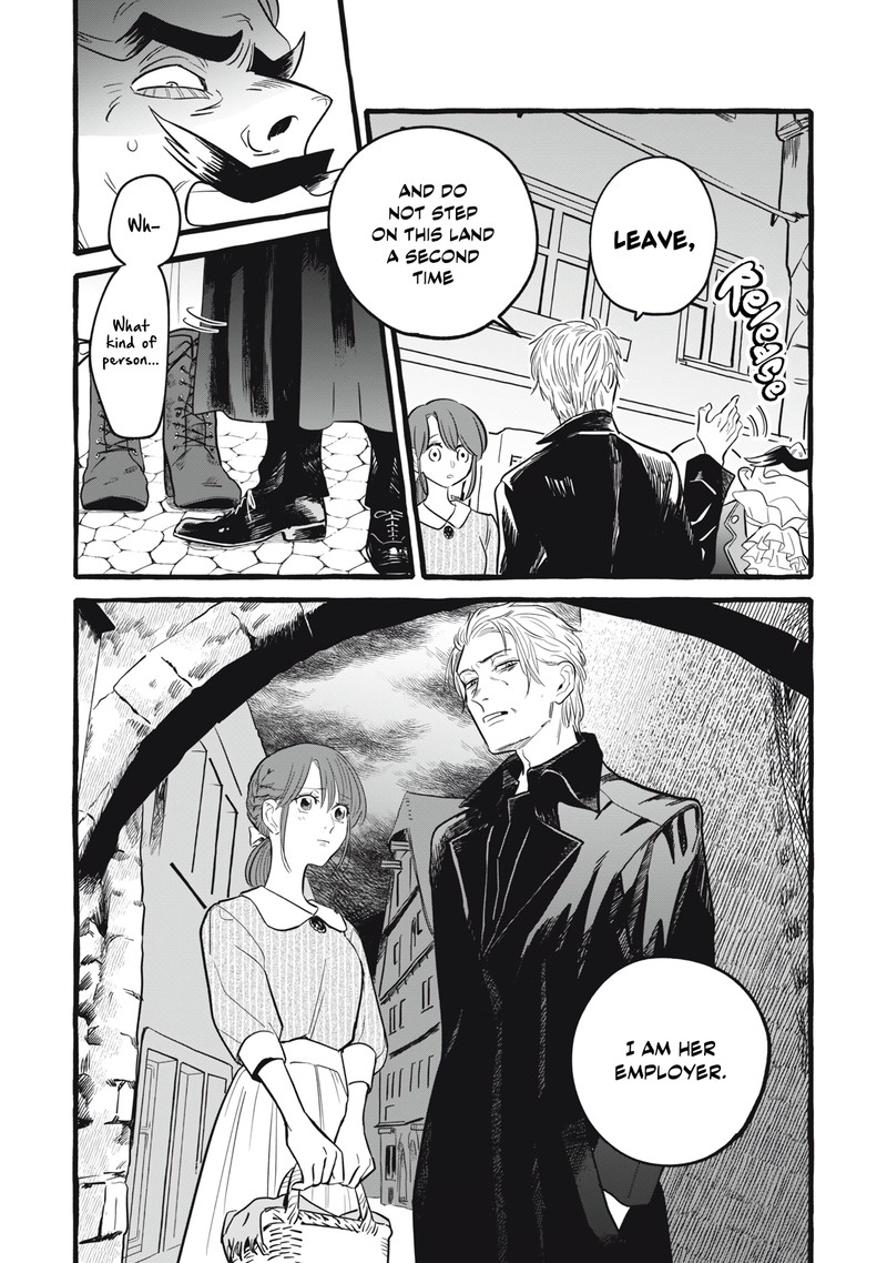 Einen Koyou Wa Kanou Deshou Ka 6 8