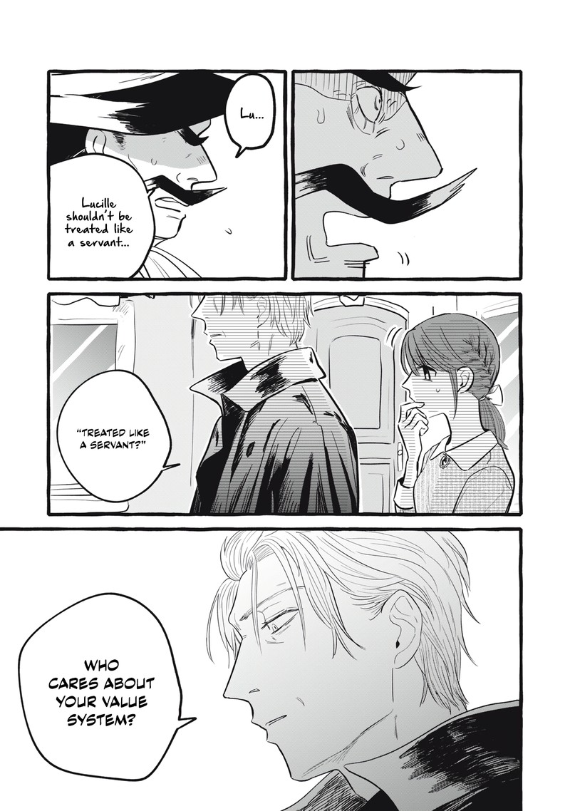 Einen Koyou Wa Kanou Deshou Ka 6 9
