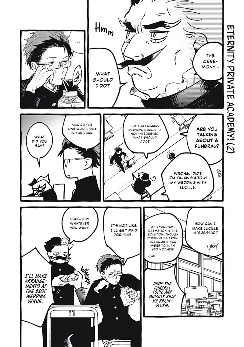 Einen Koyou Wa Kanou Deshou Ka 6a 1