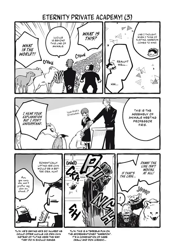 Einen Koyou Wa Kanou Deshou Ka 6b 1