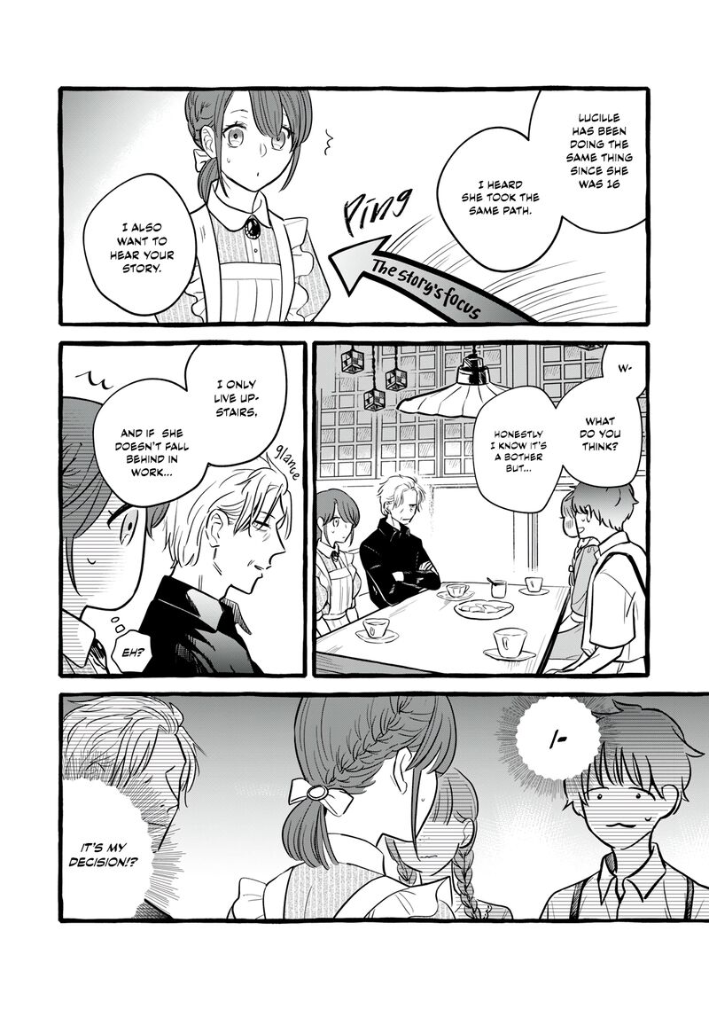 Einen Koyou Wa Kanou Deshou Ka 7 12