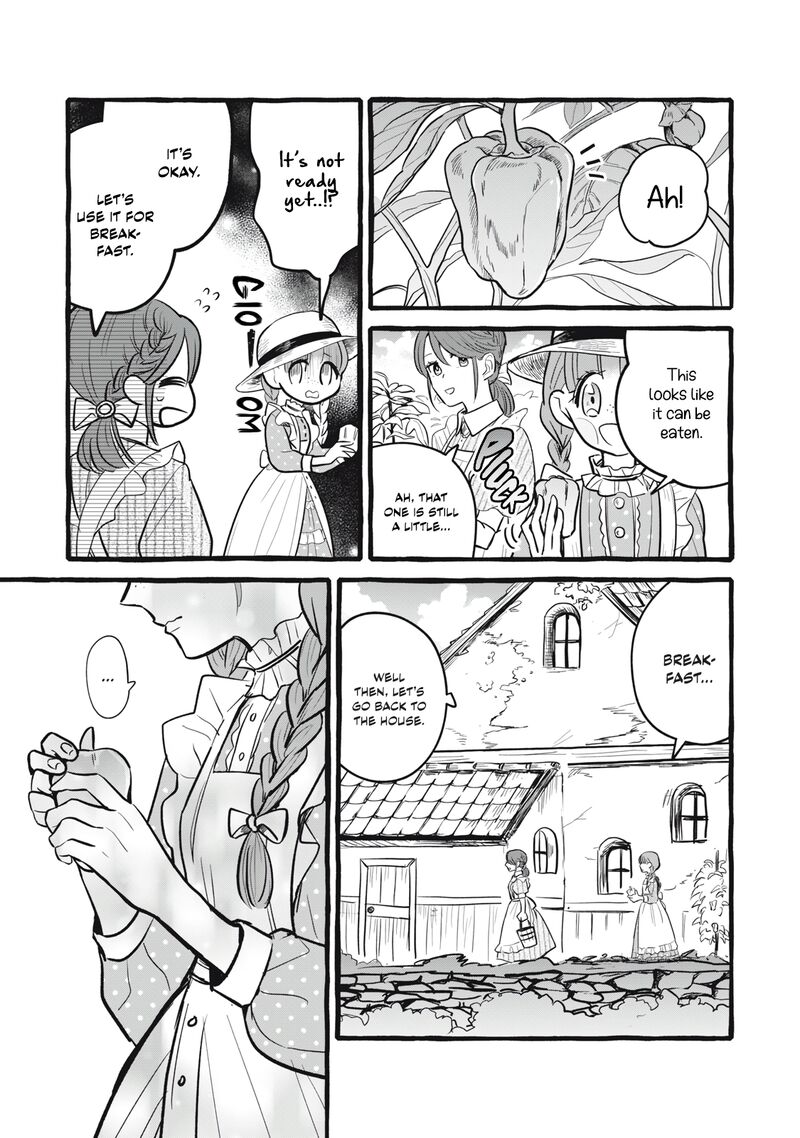 Einen Koyou Wa Kanou Deshou Ka 7 18