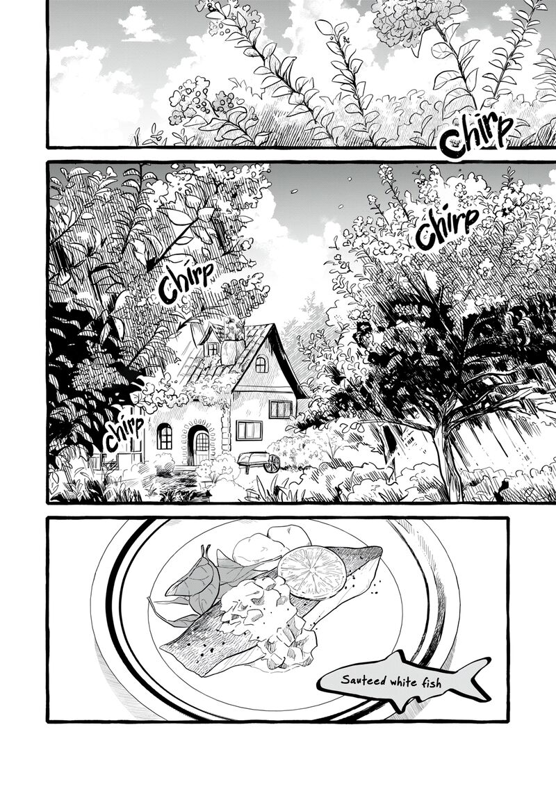 Einen Koyou Wa Kanou Deshou Ka 7 2