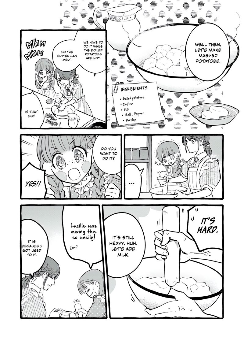 Einen Koyou Wa Kanou Deshou Ka 7 21