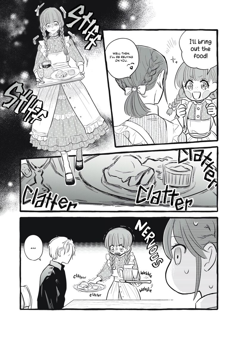 Einen Koyou Wa Kanou Deshou Ka 7 23
