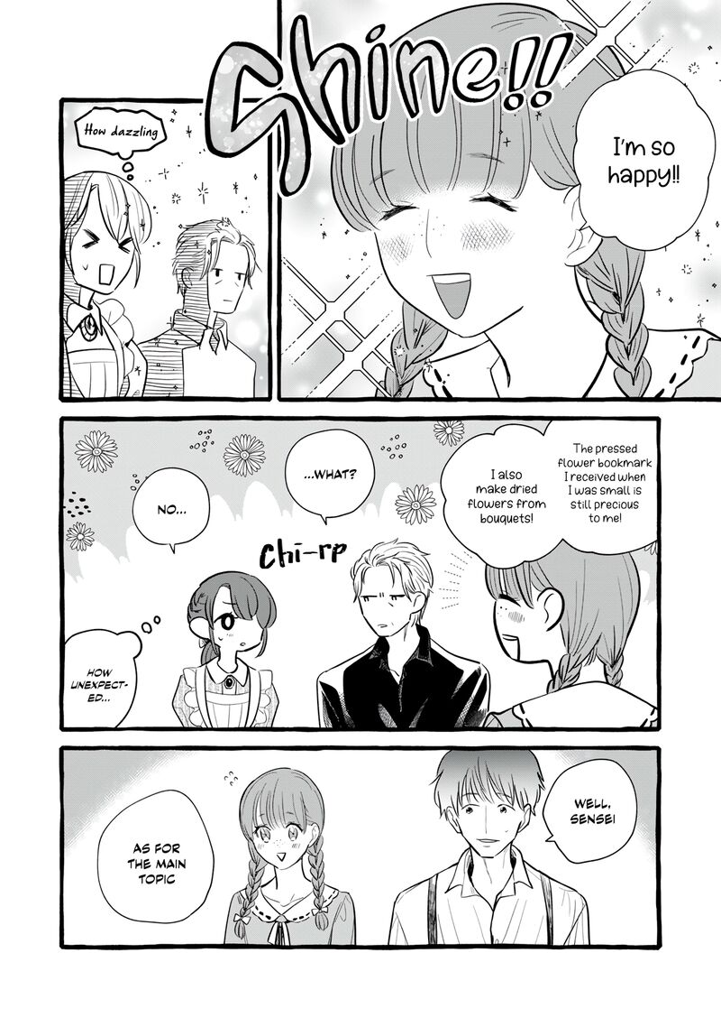 Einen Koyou Wa Kanou Deshou Ka 7 8