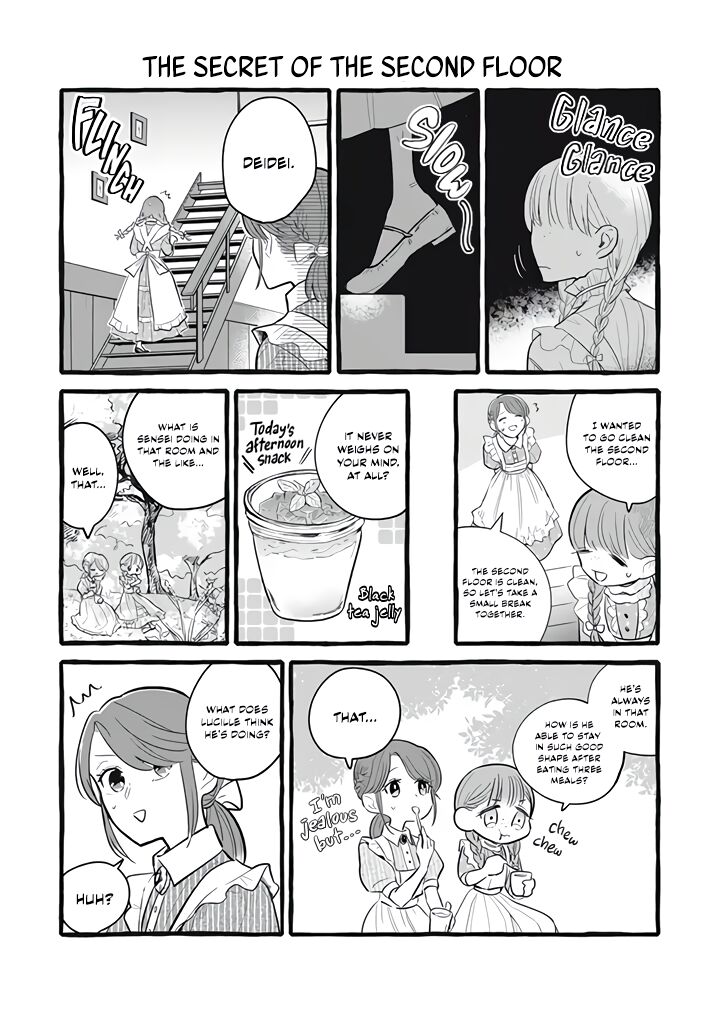 Einen Koyou Wa Kanou Deshou Ka 7a 1