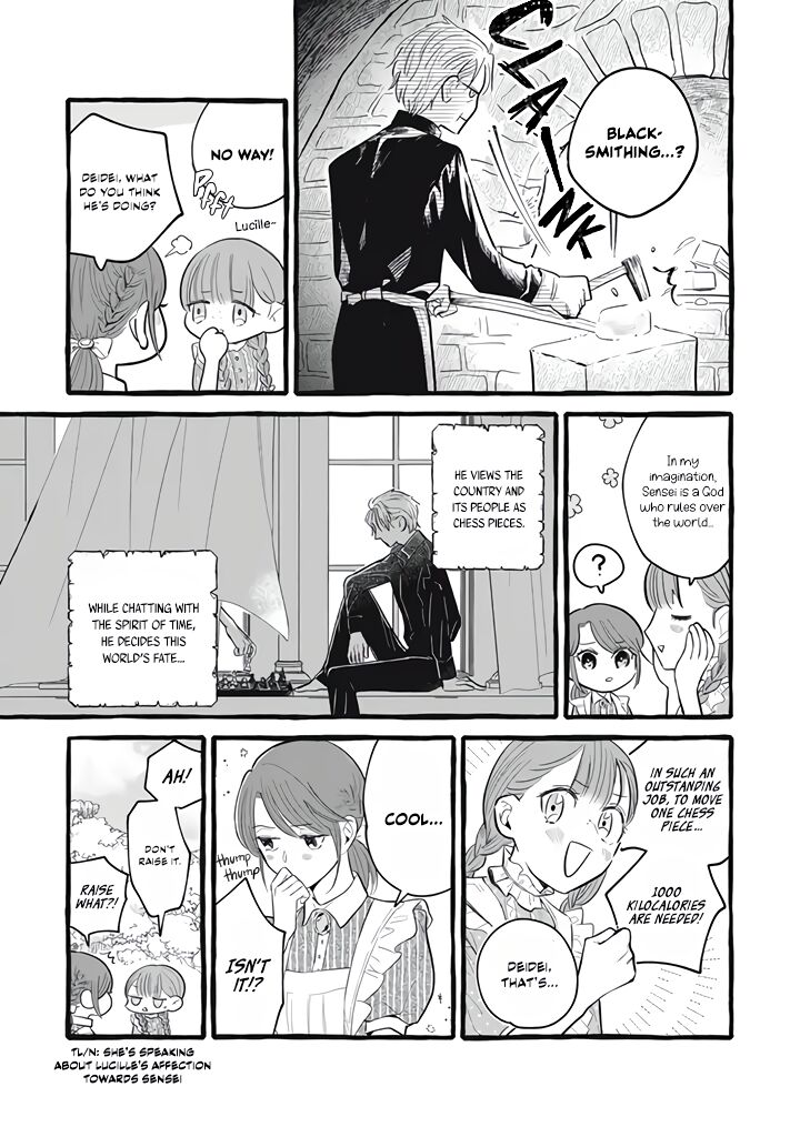 Einen Koyou Wa Kanou Deshou Ka 7a 2
