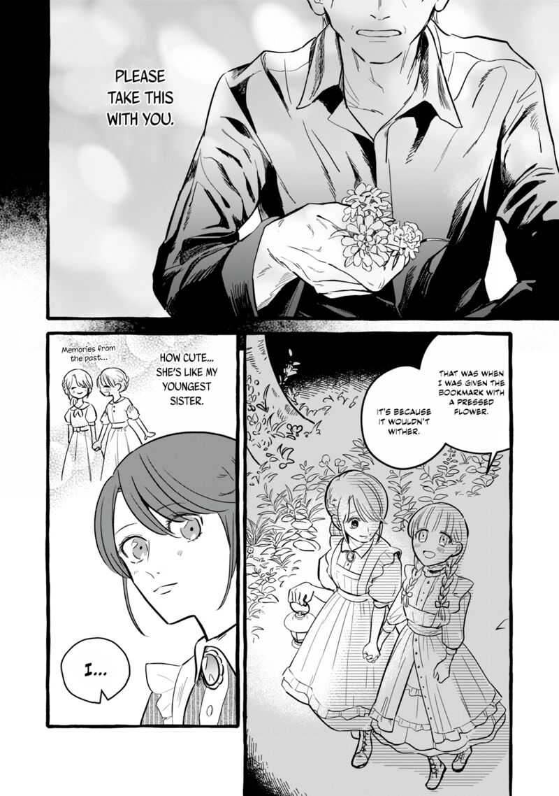 Einen Koyou Wa Kanou Deshou Ka 8 10