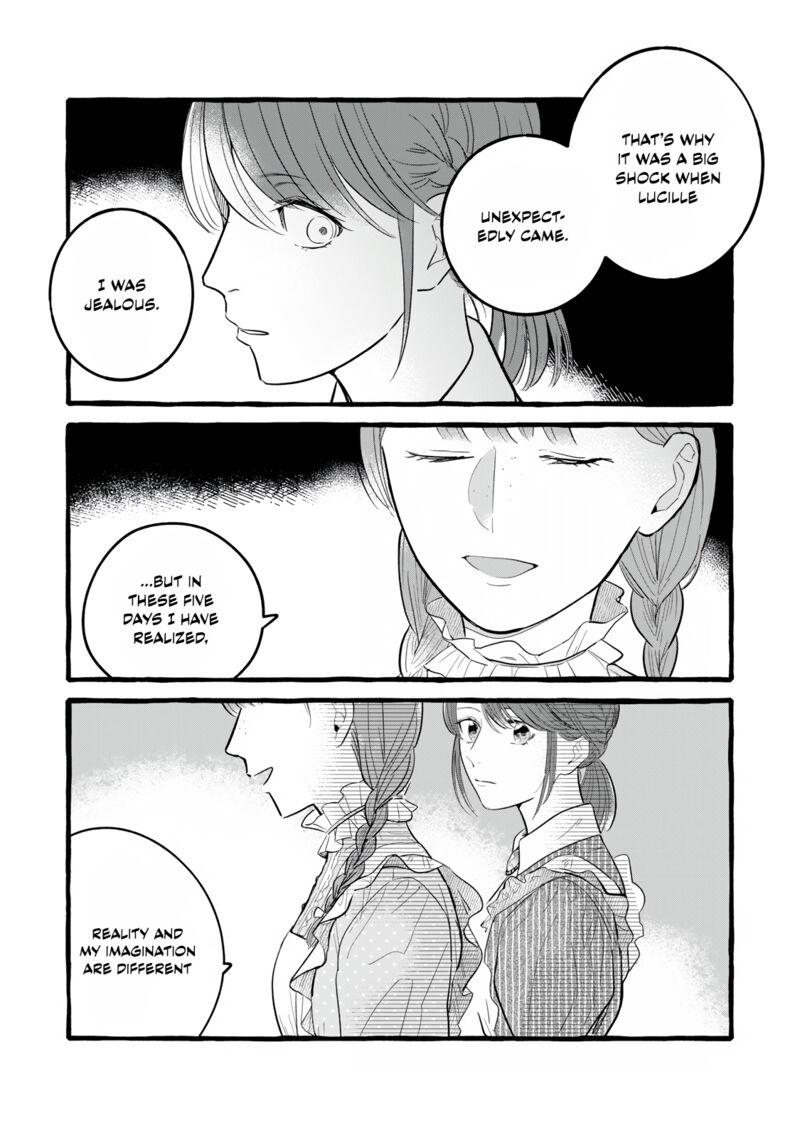 Einen Koyou Wa Kanou Deshou Ka 8 14