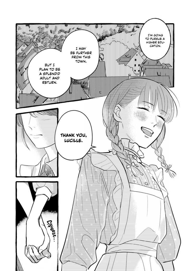 Einen Koyou Wa Kanou Deshou Ka 8 16