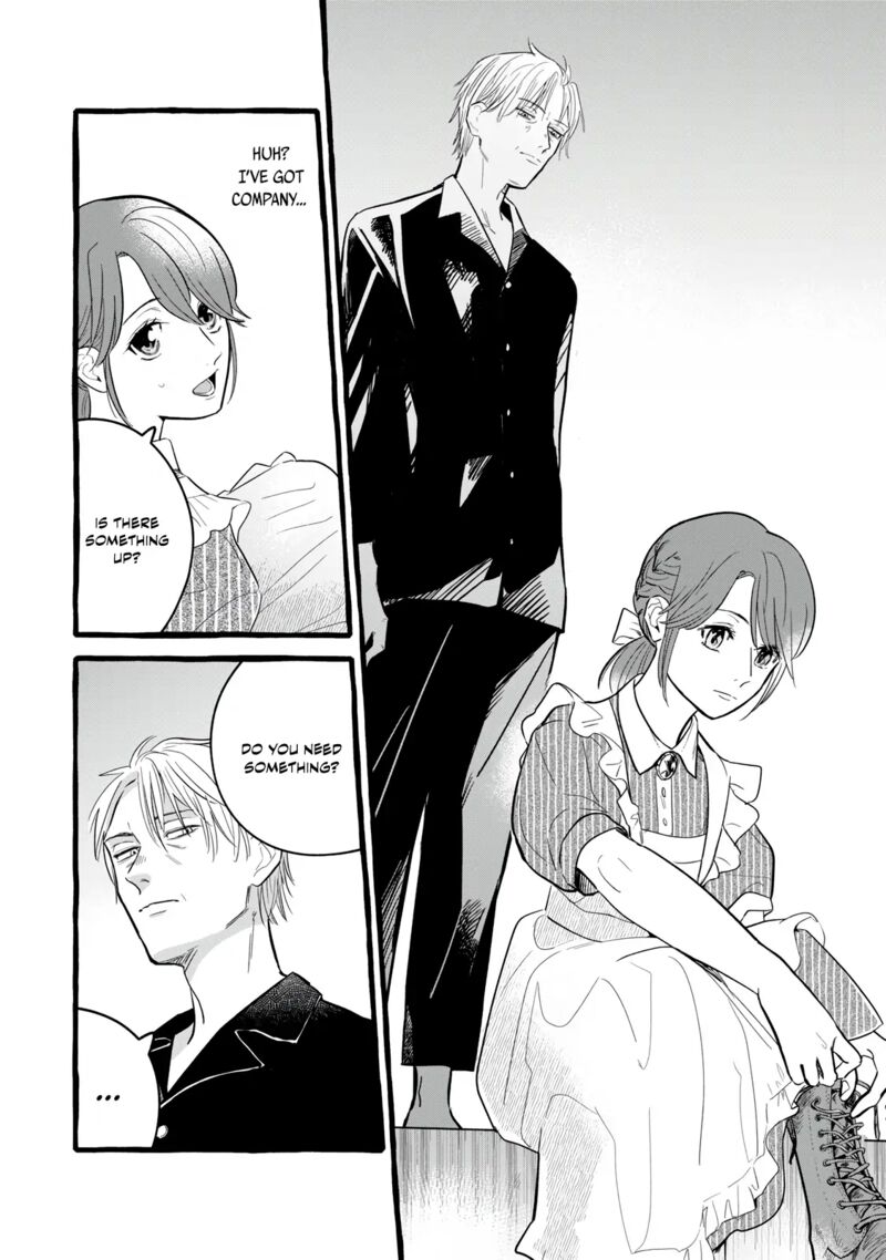 Einen Koyou Wa Kanou Deshou Ka 8 18