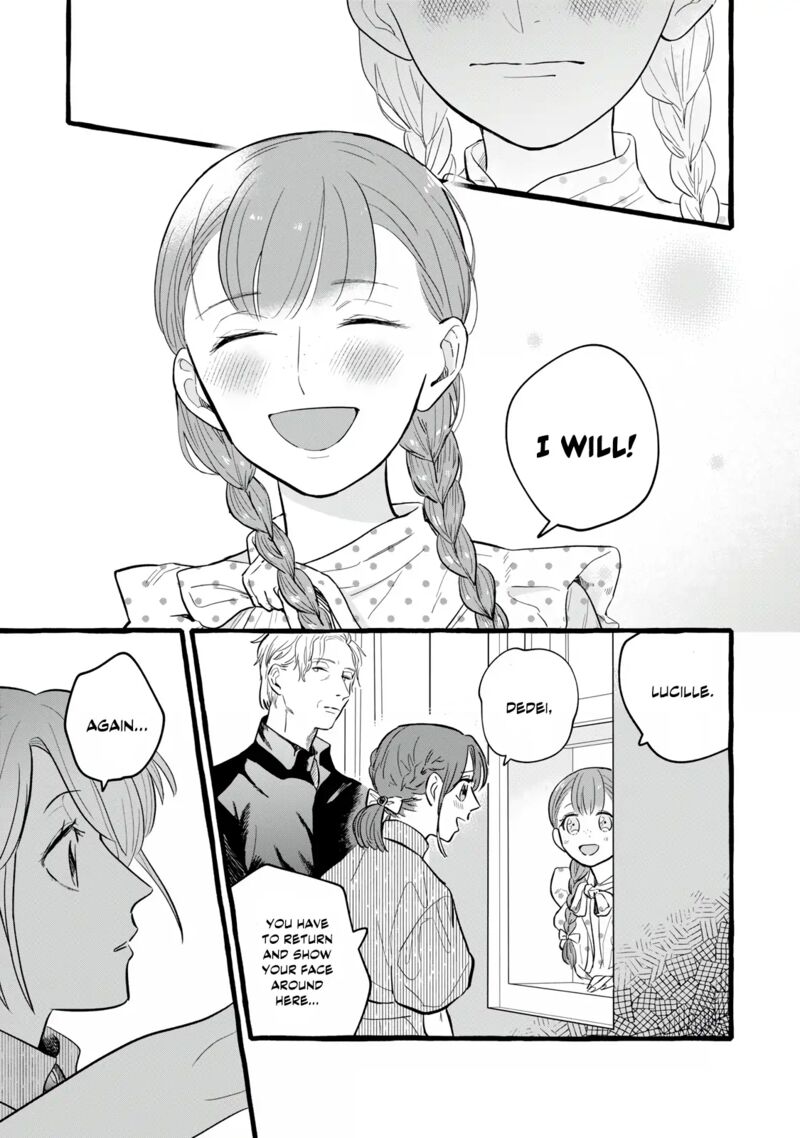 Einen Koyou Wa Kanou Deshou Ka 8 27
