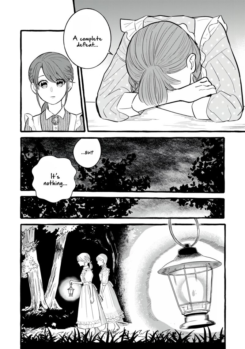 Einen Koyou Wa Kanou Deshou Ka 8 4