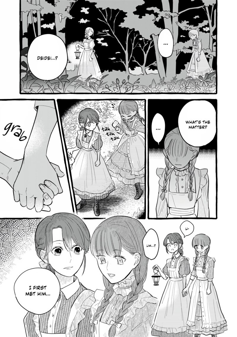 Einen Koyou Wa Kanou Deshou Ka 8 7
