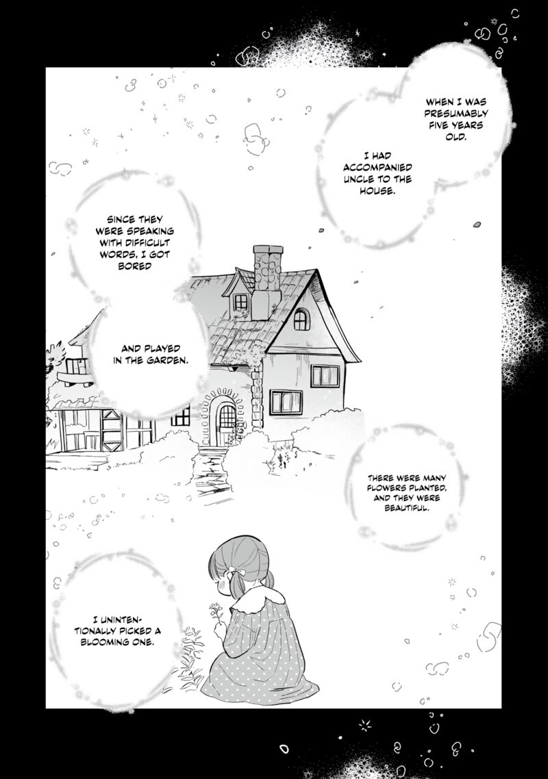 Einen Koyou Wa Kanou Deshou Ka 8 8