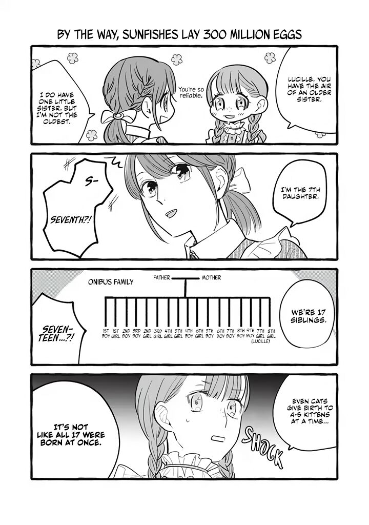 Einen Koyou Wa Kanou Deshou Ka 8a 1