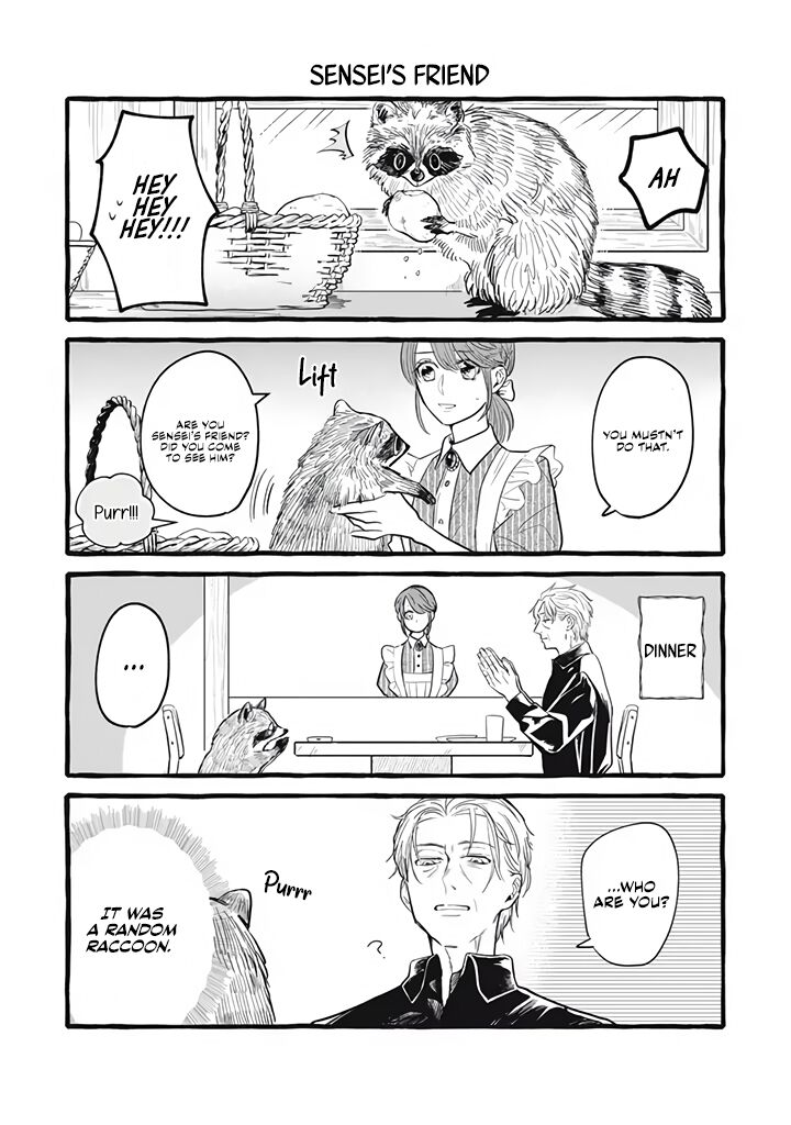 Einen Koyou Wa Kanou Deshou Ka 8a 2