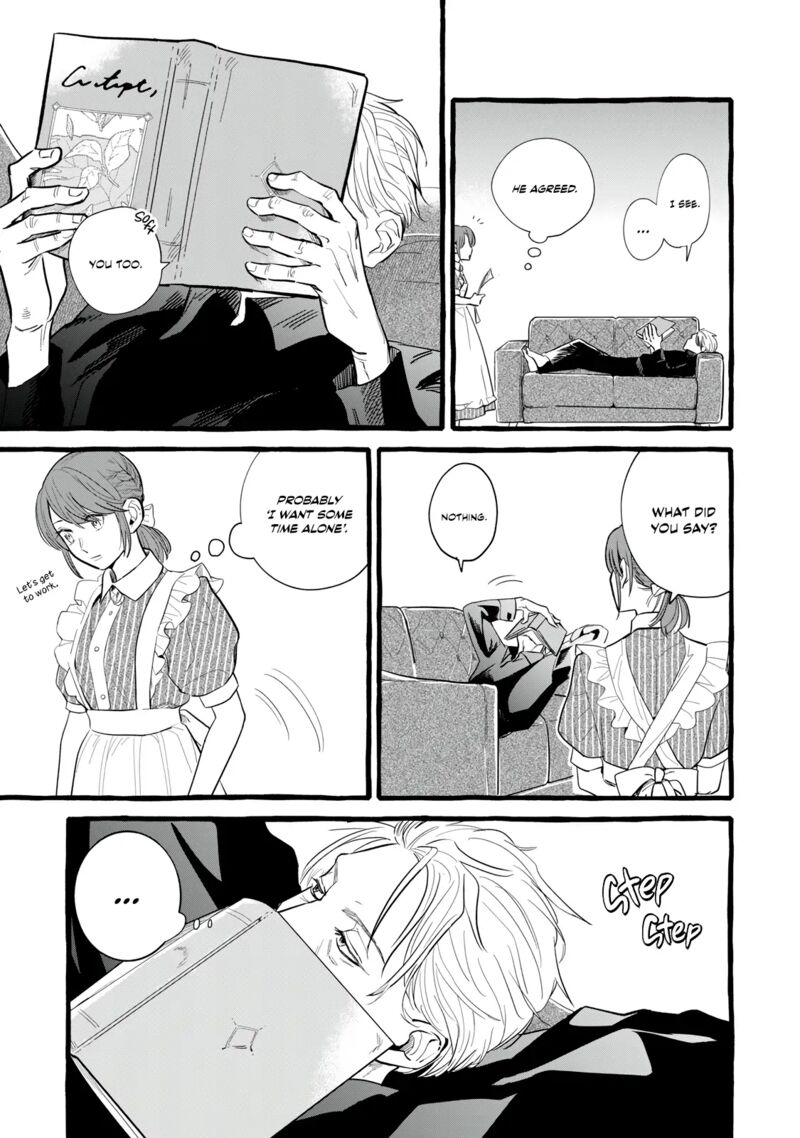 Einen Koyou Wa Kanou Deshou Ka 9 12