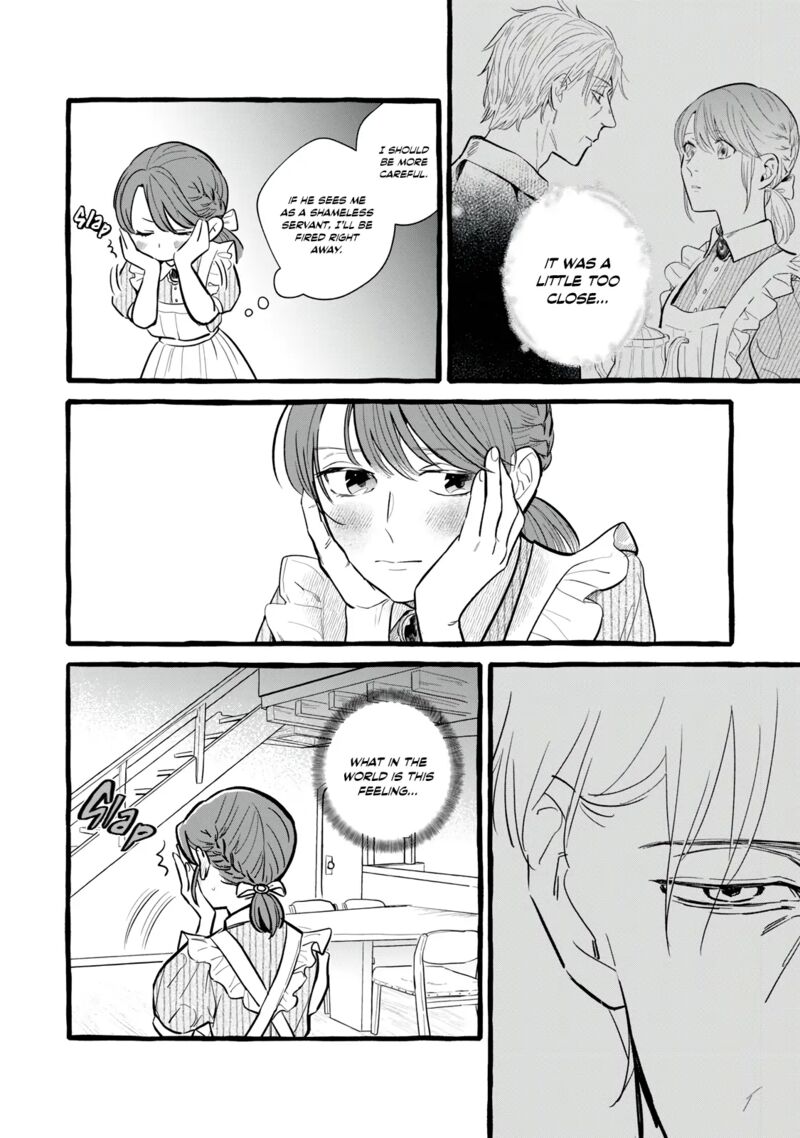 Einen Koyou Wa Kanou Deshou Ka 9 13