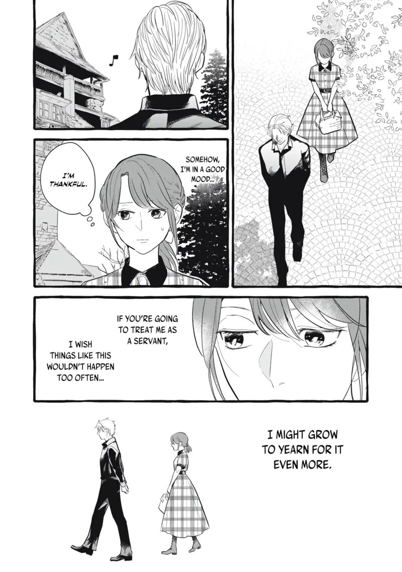 Einen Koyou Wa Kanou Deshou Ka 9 21