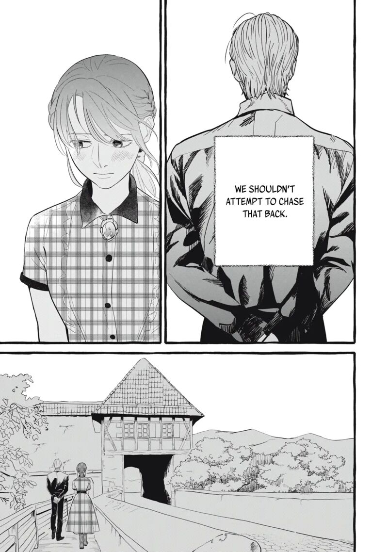 Einen Koyou Wa Kanou Deshou Ka 9 24