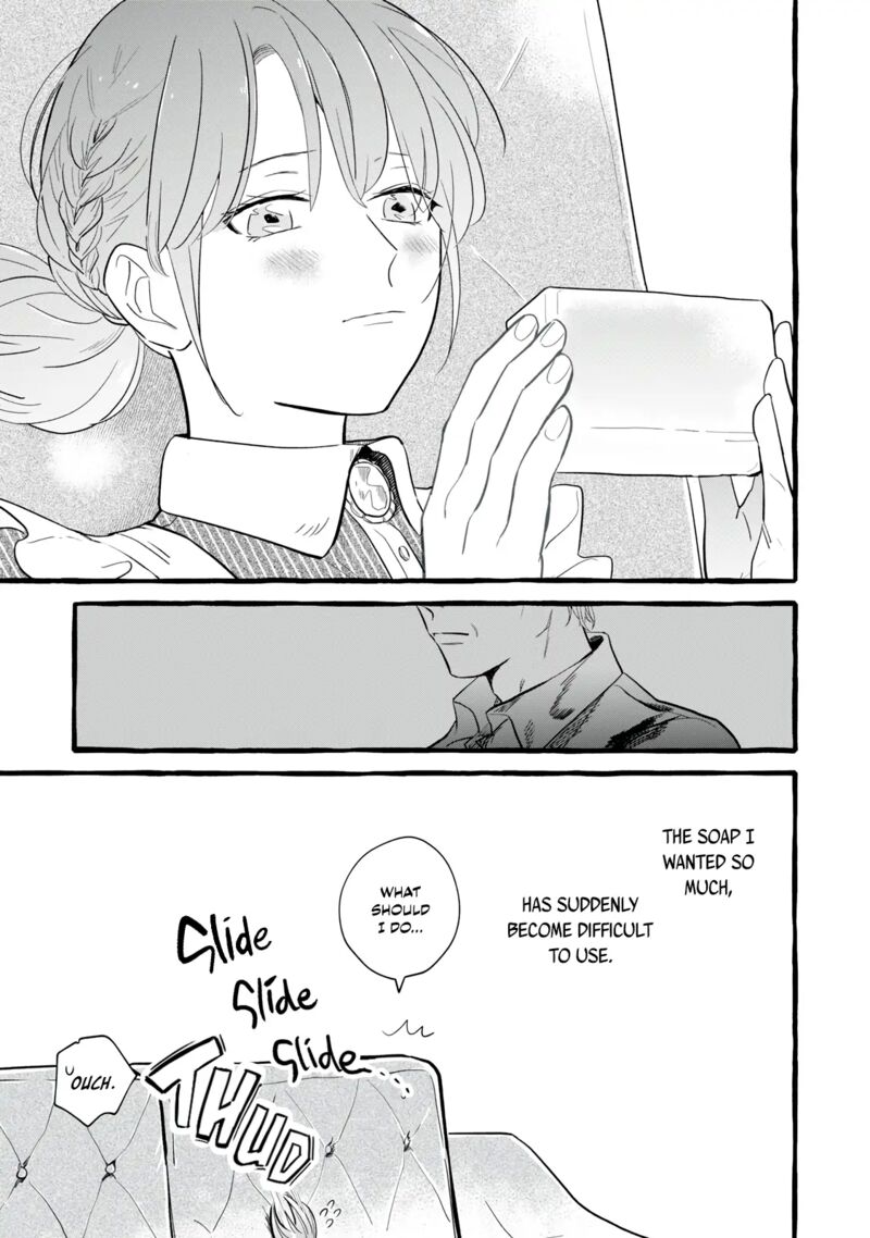 Einen Koyou Wa Kanou Deshou Ka 9 28