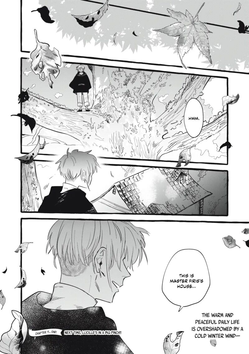 Einen Koyou Wa Kanou Deshou Ka 9 29