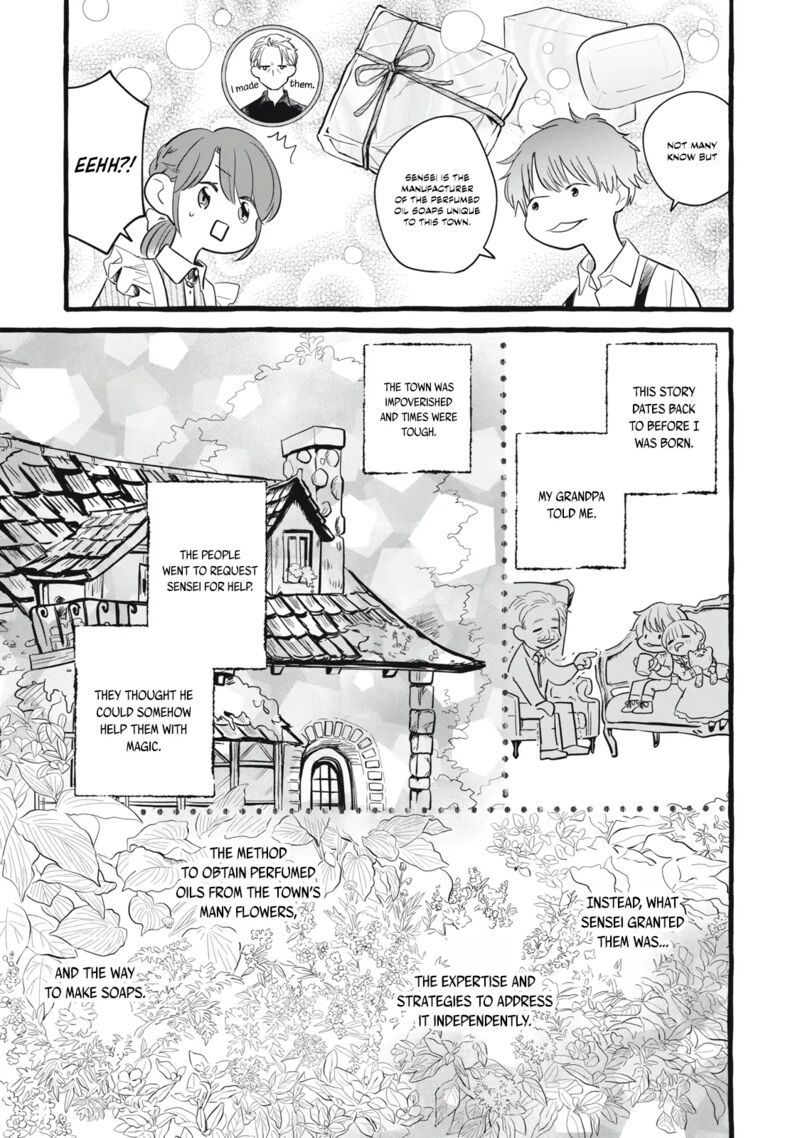 Einen Koyou Wa Kanou Deshou Ka 9 4