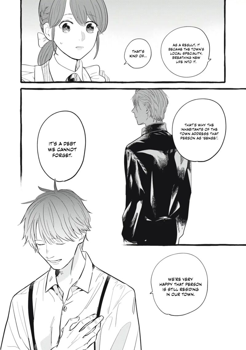 Einen Koyou Wa Kanou Deshou Ka 9 5