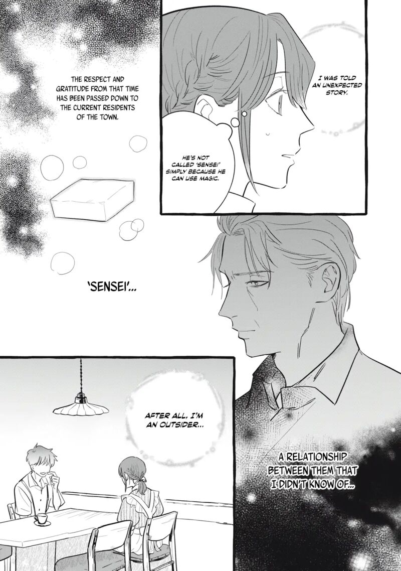 Einen Koyou Wa Kanou Deshou Ka 9 6