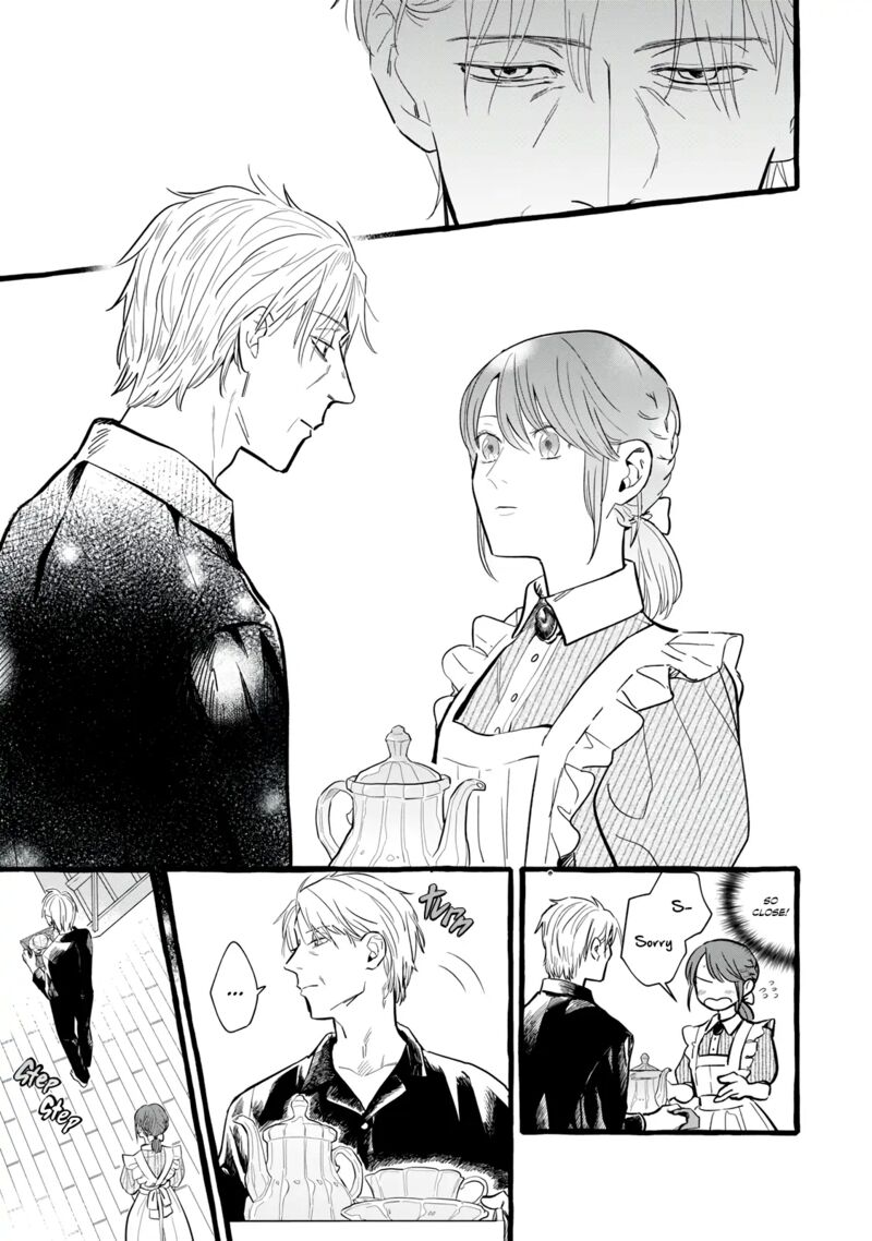 Einen Koyou Wa Kanou Deshou Ka 9 8