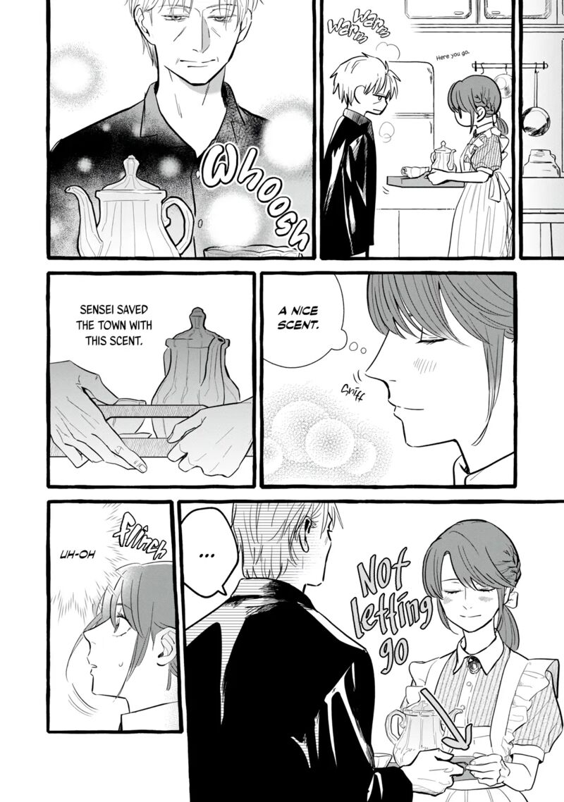 Einen Koyou Wa Kanou Deshou Ka 9 9