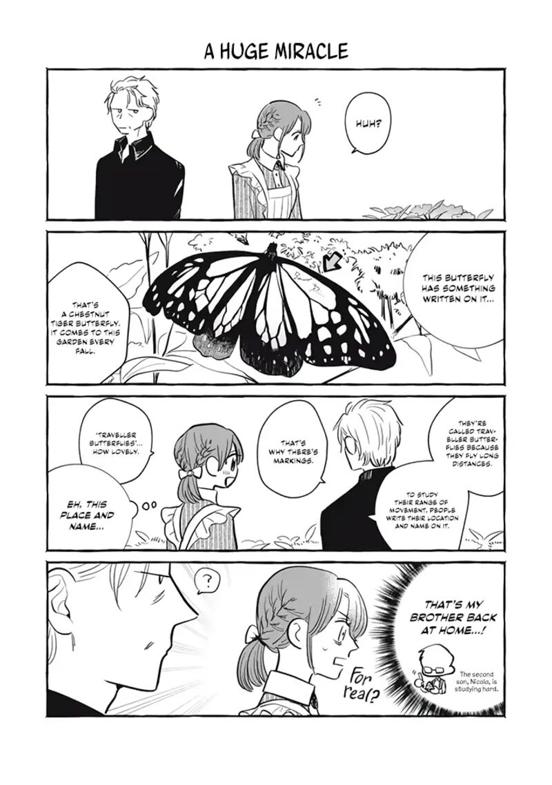 Einen Koyou Wa Kanou Deshou Ka 9a 1
