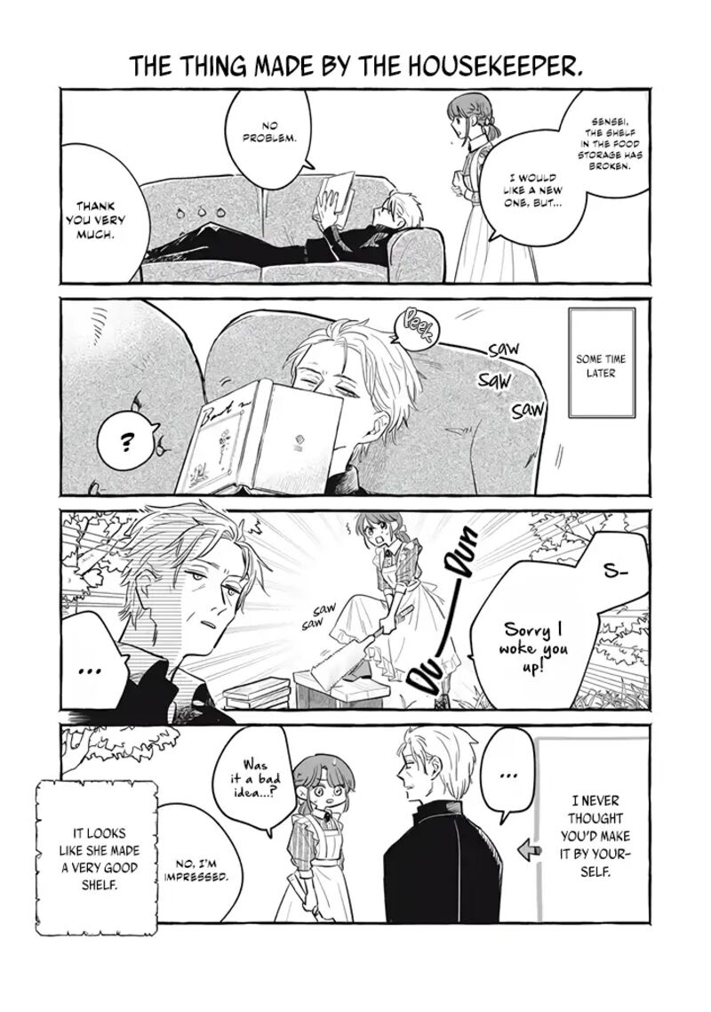 Einen Koyou Wa Kanou Deshou Ka 9a 2