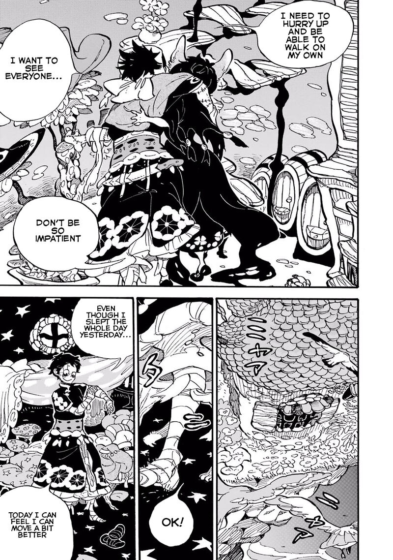 Einstein No Kaibutsu 2 17