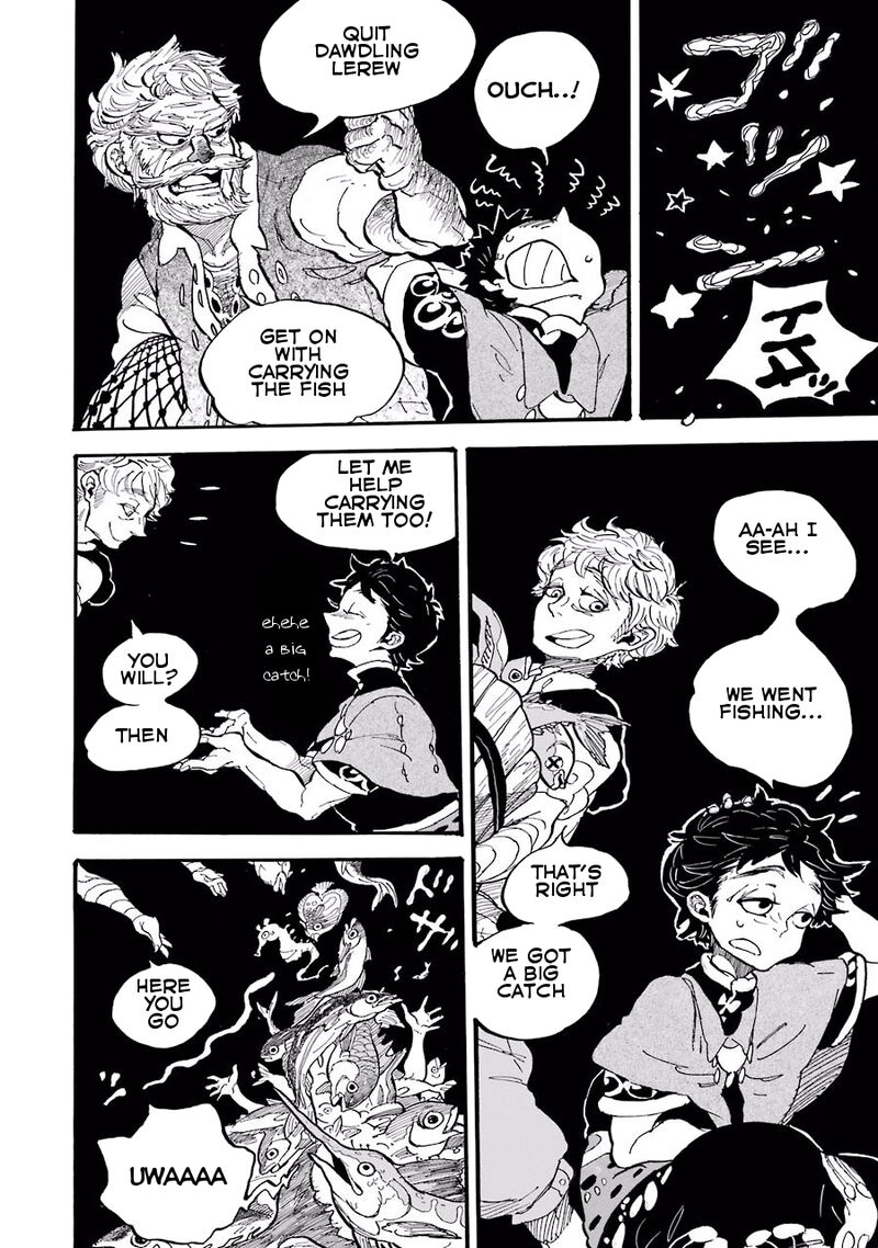 Einstein No Kaibutsu 2 2