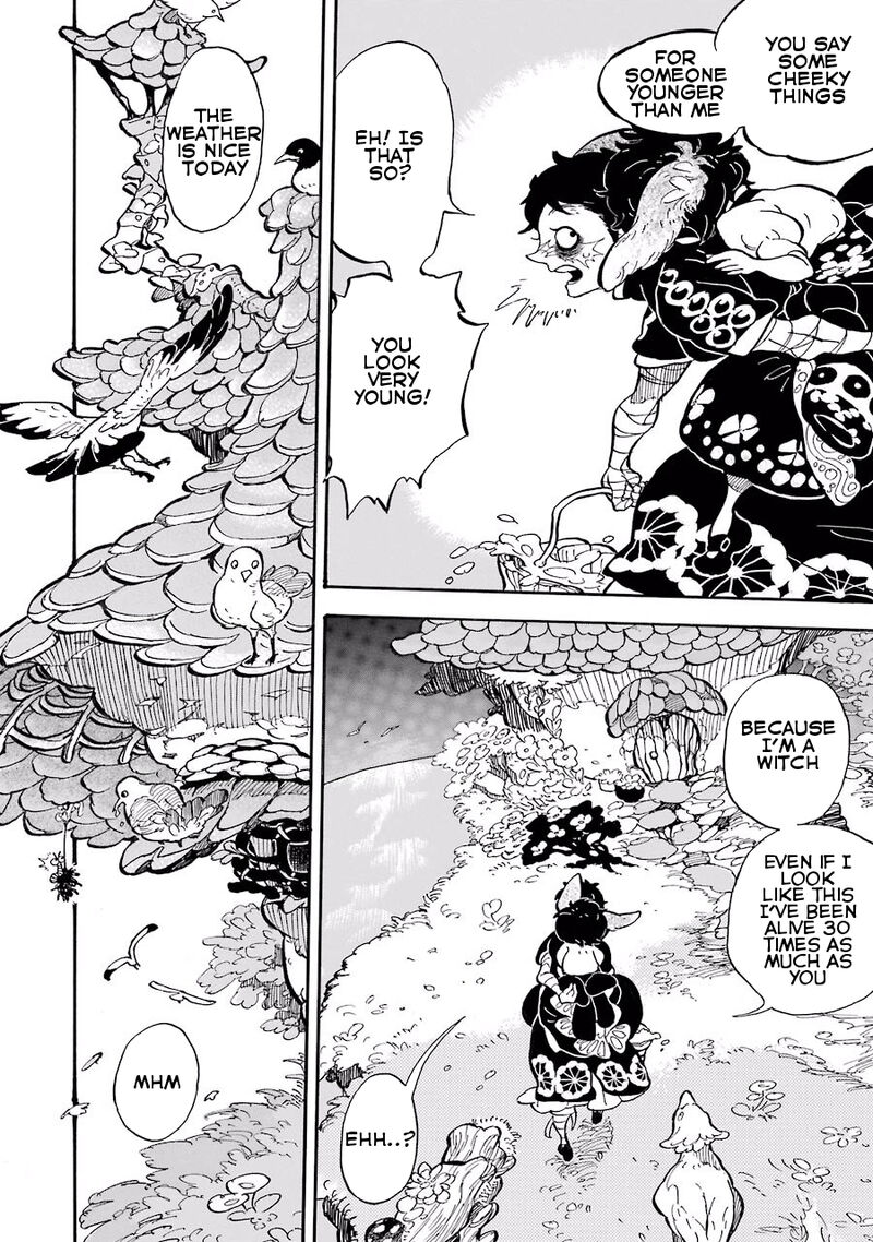Einstein No Kaibutsu 2 24