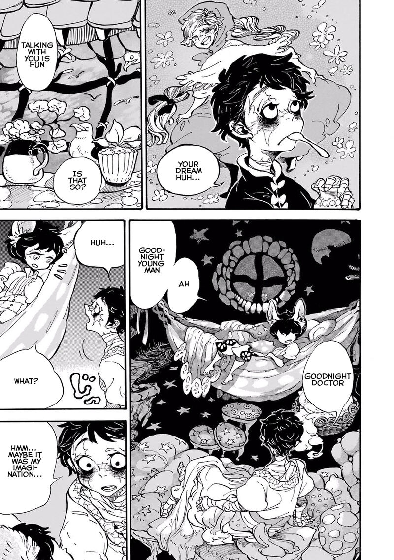 Einstein No Kaibutsu 2 29
