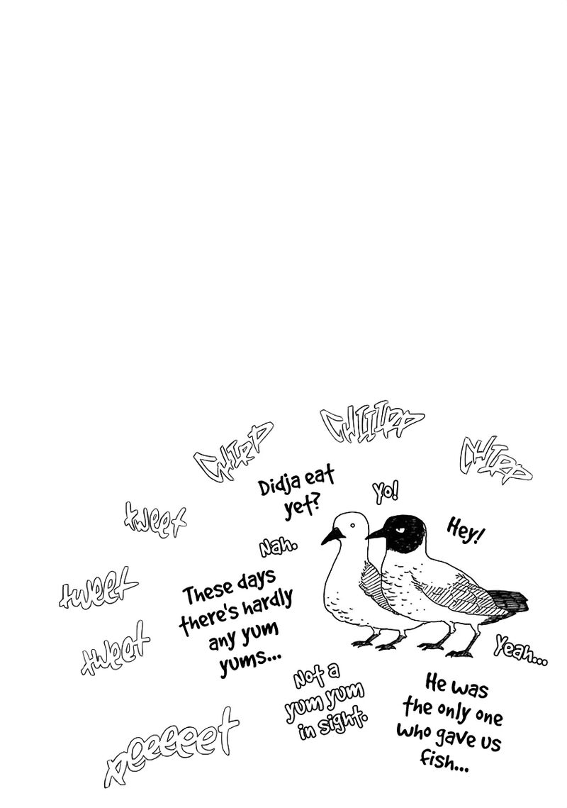 Einstein No Kaibutsu 7 37