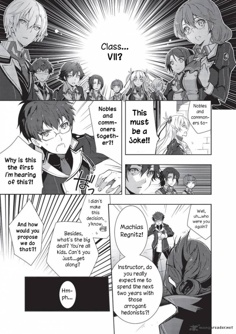 Eiyuu Densetsu Sen No Kiseki 1 13