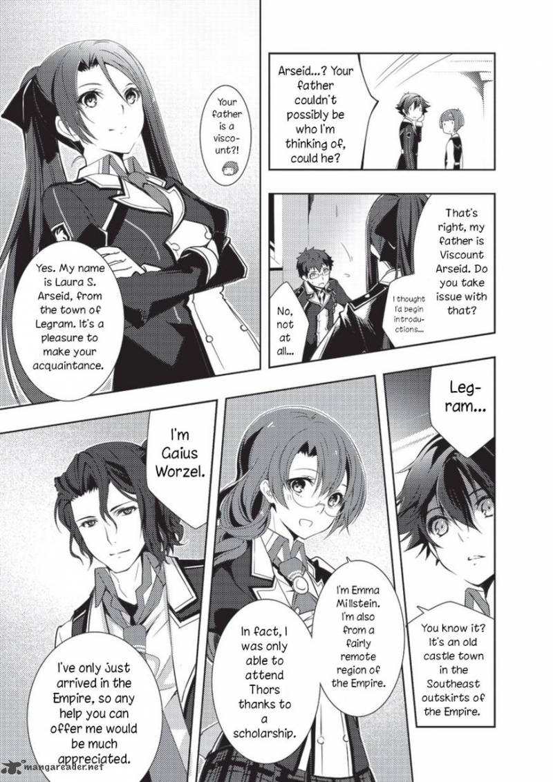 Eiyuu Densetsu Sen No Kiseki 1 19