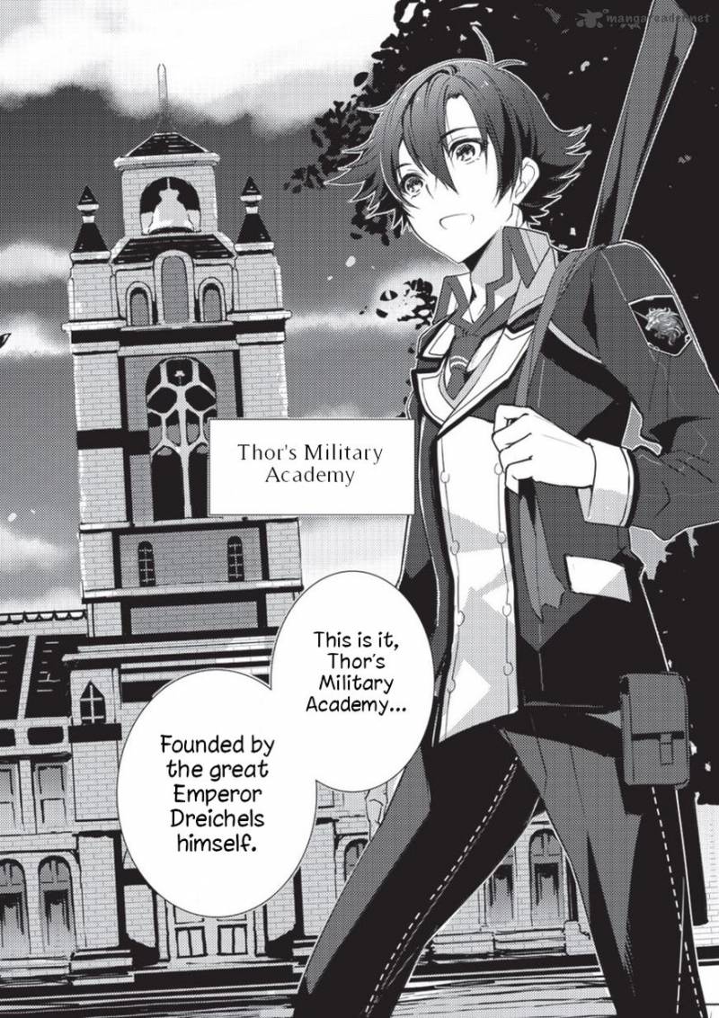 Eiyuu Densetsu Sen No Kiseki 1 2