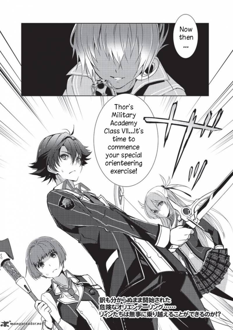 Eiyuu Densetsu Sen No Kiseki 1 24